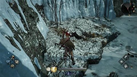 ����3��ï����ȫ��Ʒ�ռ�����