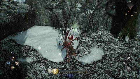 ����3��ï����ȫ��Ʒ�ռ�����