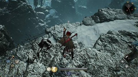 ����3��ï����ȫ��Ʒ�ռ�����