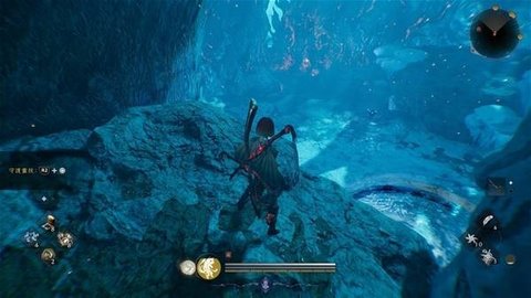 ����3��ï����ȫ��Ʒ�ռ�����