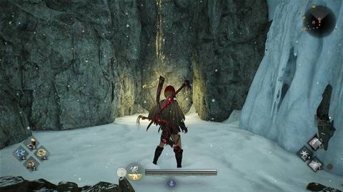 ����3��ï����ȫ��Ʒ�ռ�����