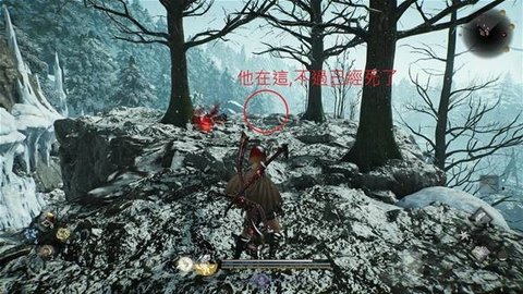 ����3��ï����ȫ��Ʒ�ռ�����