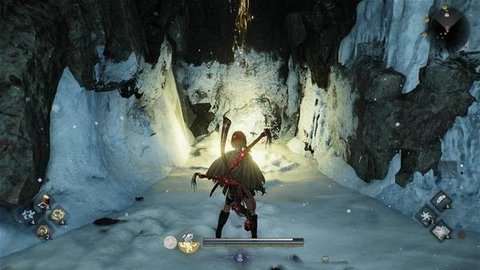 ����3��ï����ȫ��Ʒ�ռ�����