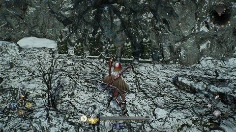 ����3��ï����ȫ��Ʒ�ռ�����