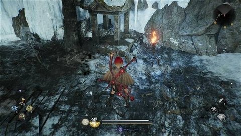 ����3��ï����ȫ��Ʒ�ռ�����