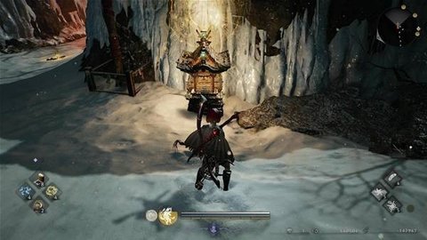 ����3��ï����ȫ��Ʒ�ռ�����