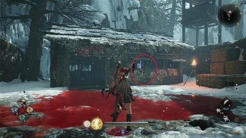 ����3��ï����ȫ��Ʒ�ռ�����