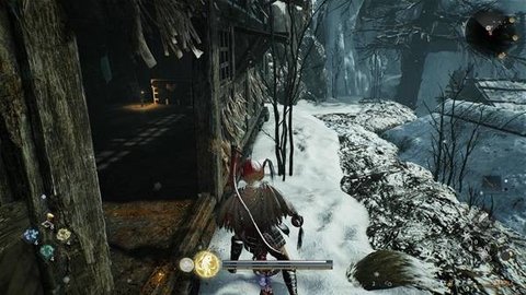 ����3��ï����ȫ��Ʒ�ռ�����