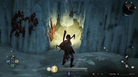 ����3��ï����ȫ��Ʒ�ռ�����