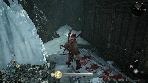 ����3��ï����ȫ��Ʒ�ռ�����