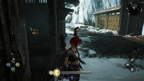 ����3��ï����ȫ��Ʒ�ռ�����