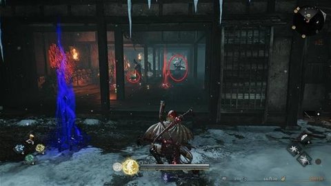 ����3��ï����ȫ��Ʒ�ռ�����