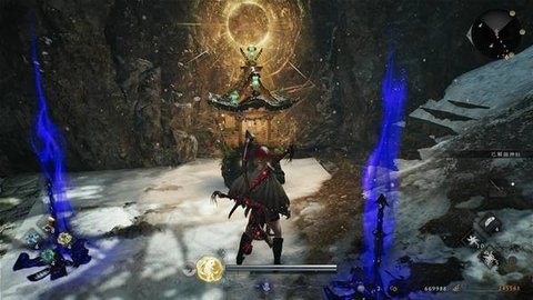 ����3��ï����ȫ��Ʒ�ռ�����