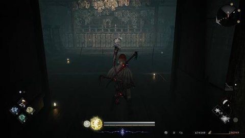 ����3��ï����ȫ��Ʒ�ռ�����