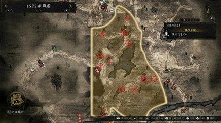 ����3��������ȫ��Ʒλ���ռ�����