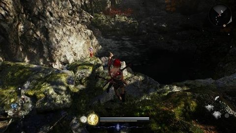 ����3��������ȫ��Ʒλ���ռ�����