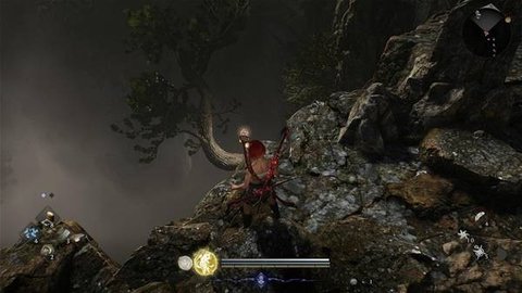 ����3��������ȫ��Ʒλ���ռ�����