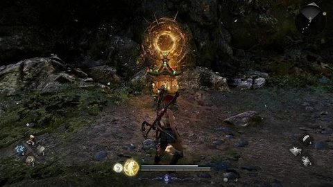 ����3��������ȫ��Ʒλ���ռ�����