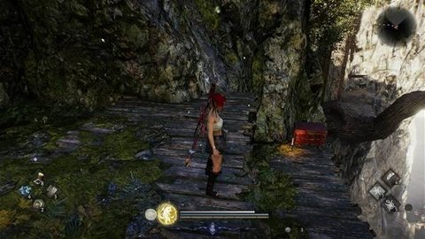 ����3��������ȫ��Ʒλ���ռ�����