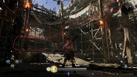 ����3��������ȫ��Ʒλ���ռ�����