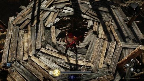 ����3��������ȫ��Ʒλ���ռ�����