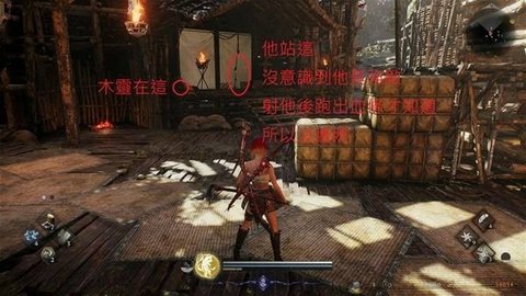 ����3��������ȫ��Ʒλ���ռ�����