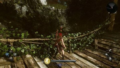 ����3��������ȫ��Ʒλ���ռ�����