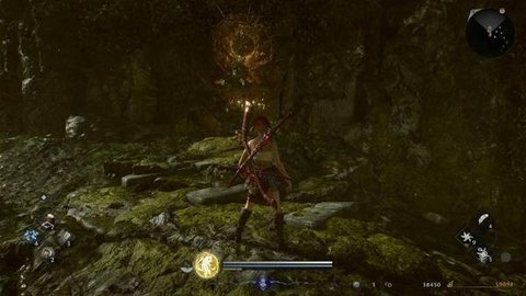 ����3��������ȫ��Ʒλ���ռ�����