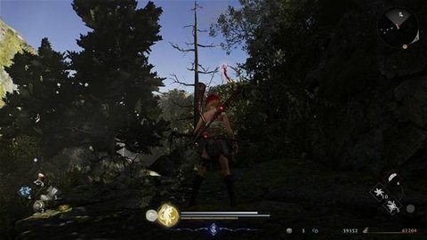 ����3��������ȫ��Ʒλ���ռ�����