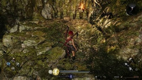 ����3��������ȫ��Ʒλ���ռ�����