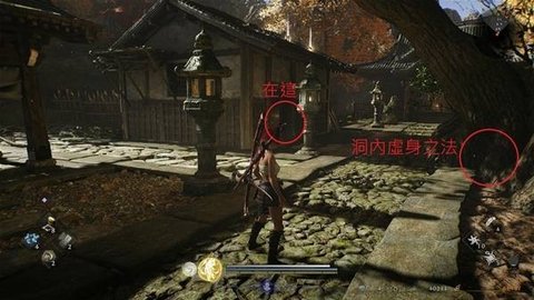 ����3��������ȫ��Ʒλ���ռ�����