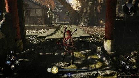 ����3��������ȫ��Ʒλ���ռ�����