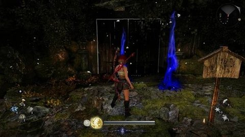 ����3��������ȫ��Ʒλ���ռ�����