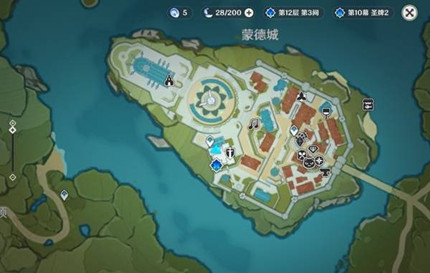 ԭ��6.4����ʳ����ô���