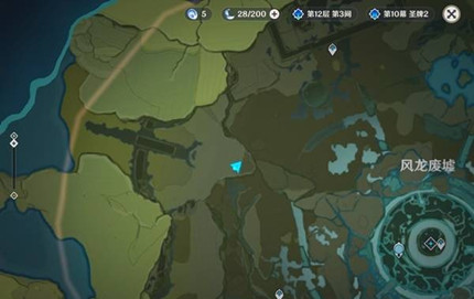 ԭ��6.4����ʳ����ô���