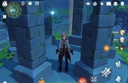 ԭ��6.4����ʳ����ô���