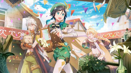 ԭ��6.4����ʳ����ô���