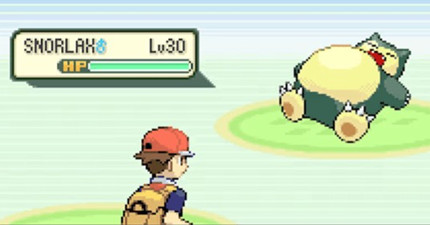 �����λ��Ҷ��������ô��׽