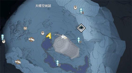 ���������������ɾ���ô���