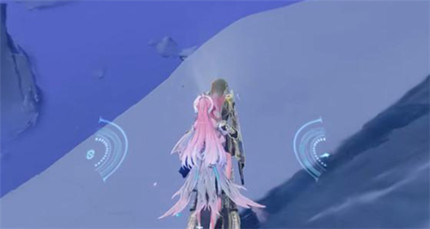 ���������������ɾ���ô���