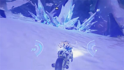 ���������������ɾ���ô���