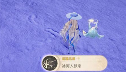 ���������������ɾ���ô���