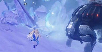 ���������������ɾ���ô���