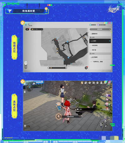 �����������ת���������ɾ���ô���