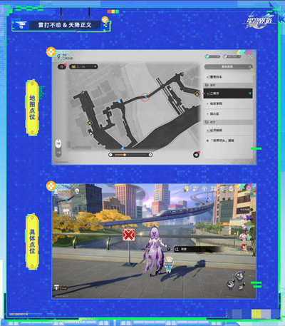 ������������콵����ɾ���ô���