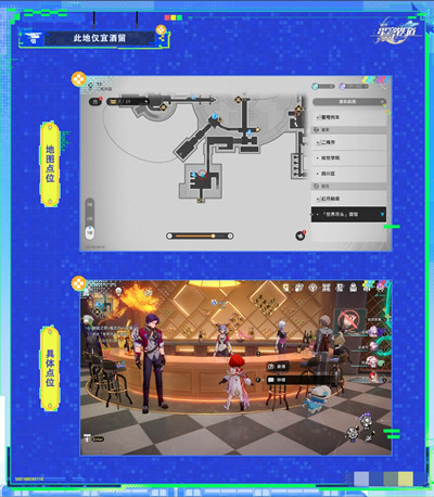 ������������˵ؽ��˾����ɾ���ô���