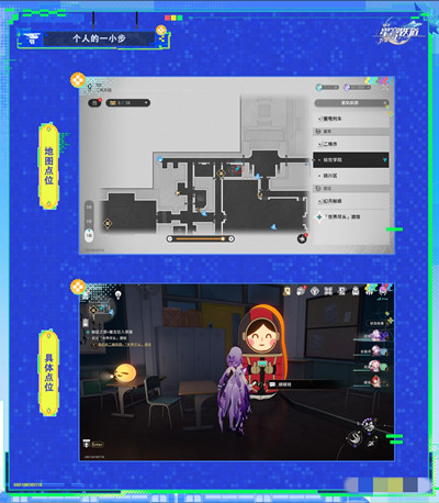 ��������������˵�һС���ɾ���ô���