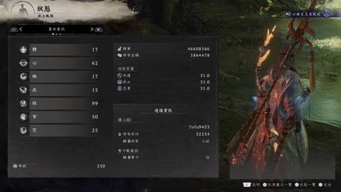 ����3ͨ�ñ�ҵ��װ��ô����