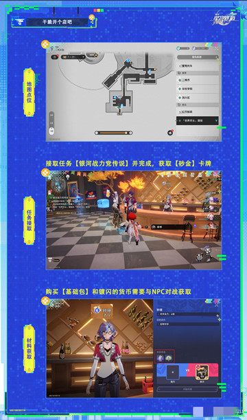 ������������ɴ࿪����ɳɾ���ô���