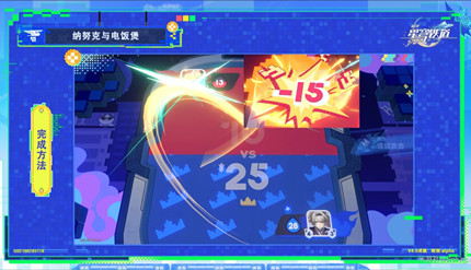 �������������Ŭ����緹�ҳɾ���ô���